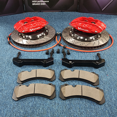 крумциркуль 370mm 355mm 345mm на пригонке автомобиля для VW BMW Тойота Honda
