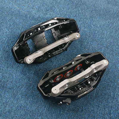 Передние крумциркули 8N тормоза тормозной шайбы 375x36mm Audi для переоборудовать Systyem тормоза Audi B9 C8