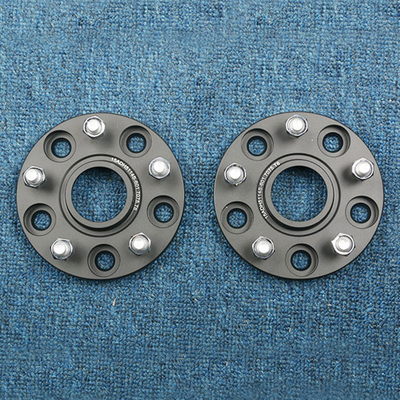 Кронштейн 345mm 4 крумциркулей тормоза бака F22 F23 F30 F32 370mm