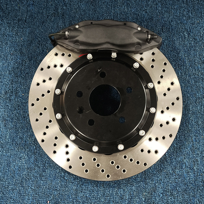 положение алюминиевого сплава 4 крумциркуля 345mm 355mm 370mm Honda