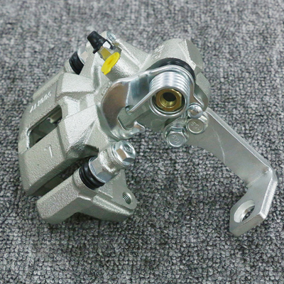 диск зада GK5 Honda Civiv крумциркулей тормоза автомобиля 330mm 345mm 370mm подходящий