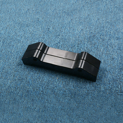 кронштейн 345mm крумциркулей тормоза 355x32mm 370x36mm