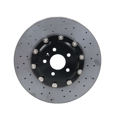 Lamborghini Audi Benz 8N Комплект тормозных штифтов, Большой тормозный комплект, для передних 19-дюймовых колес